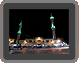 067 DownTown Husseini Mosque